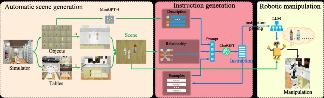 1687767004839032.jpg 1687767004839032.jpg